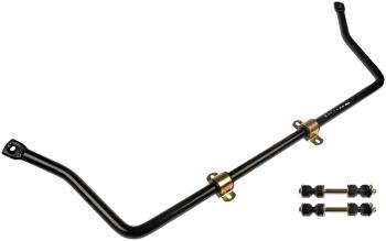 2004 GMC Safari Suspension Stabilizer Bar Assembly Front Dorman 927104 image 4 of 4