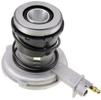 1986 Ford Bronco II Clutch Slave Cylinder Dorman CS37748 image 3 of 4