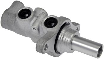 2011 Mazda 6 Brake Master Cylinder Dorman M630613 image 3 of 4