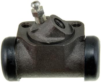 1982 GMC C6000 Drum Brake Wheel Cylinder Front Right Dorman W19091 image 1 of 3
