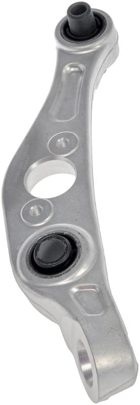2004 Infiniti G35 Suspension Control Arm Front Right Lower Forward Dorman 524242 image 2 of 2