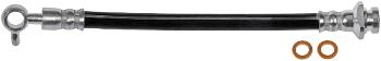 2006 Nissan Sentra Clutch Hydraulic Hose Dorman H621830 image 2 of 3