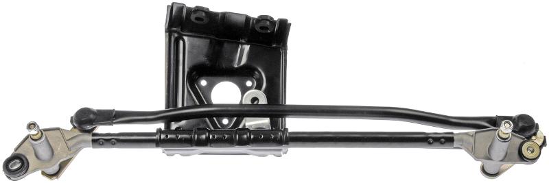 2001 Toyota Sienna Windshield Wiper Linkage