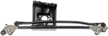 2003 Toyota Sienna Windshield Wiper Linkage Dorman 602414 image 1 of 2