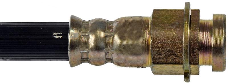 Dorman H620552 - Brake Hydraulic Hose Dorman H620552 Brake Hydraulic Hose product image 2 of 3