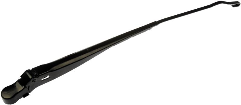 1995 Chrysler Concorde Windshield Wiper Arm Front Right Dorman 42593 image 3 of 3