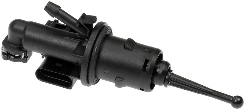 2015 Volkswagen CC Clutch Master Cylinder Dorman CM640166 image 1 of 3