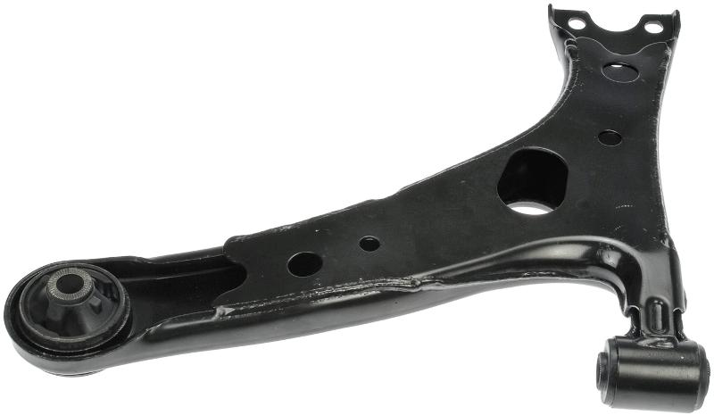 2002 Toyota Prius Suspension Control Arm Front Right Lower Dorman 522502 image 2 of 2