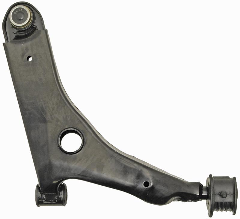 Dorman 520917 Suspension Control Arm and Ball Joint Assembly product image 4 of 4