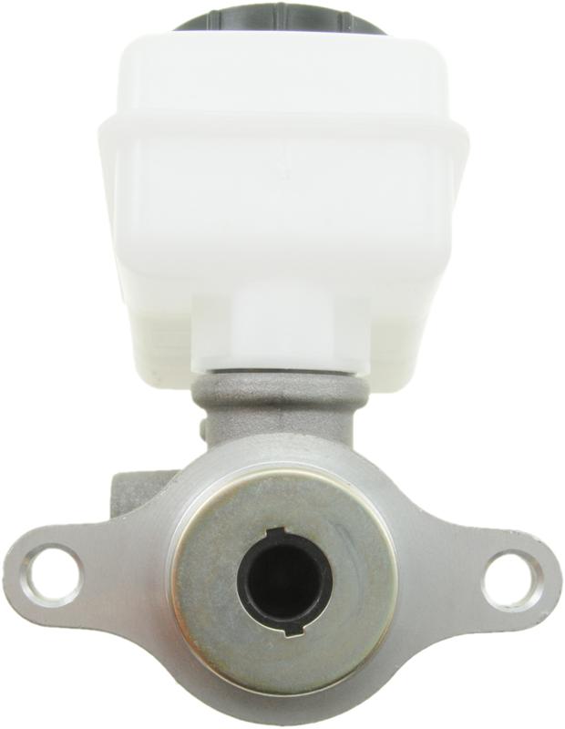 Dorman M390342 Brake Master Cylinder product image 4 of 5