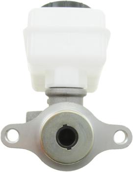 1999 Infiniti QX4 Brake Master Cylinder Dorman M390342 image 4 of 4