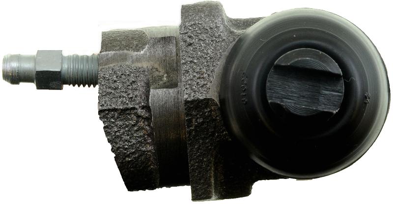 Dorman W610021 Drum Brake Wheel Cylinder product image 3 of 3