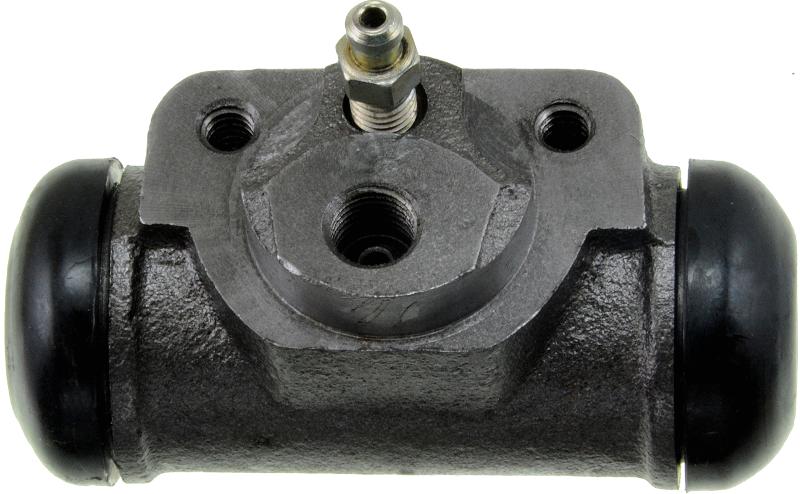 1985 Mercury Capri Drum Brake Wheel Cylinder Rear Dorman W101604 image 3 of 3