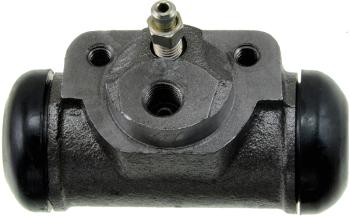 1982 Mercury Capri Drum Brake Wheel Cylinder Rear Dorman W101604 image 3 of 3