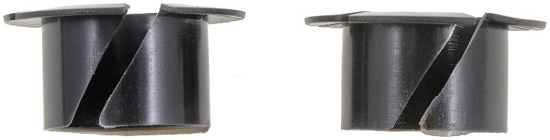 2001 Chevrolet Camaro Clutch Pedal Bushing Dorman 74018 image 3 of 3