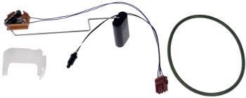 2009 Nissan Xterra Fuel Level Sensor Dorman 911056 image 2 of 2