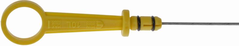 2014 Chevrolet Sonic Engine Oil Dipstick Dorman 917428 image 3 of 3