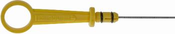 2015 Chevrolet Tornado Engine Oil Dipstick Dorman 917428 image 3 of 3