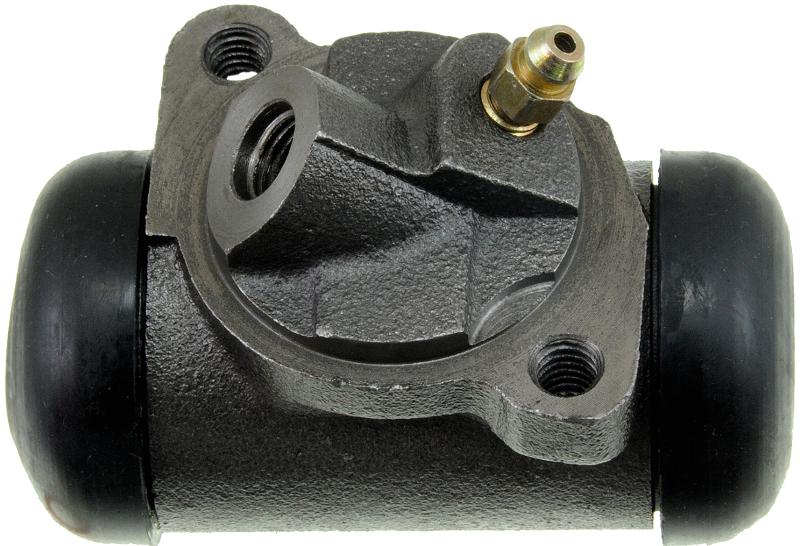 Dorman W37017 - Drum Brake Wheel Cylinder Dorman W37017 Drum Brake Wheel Cylinder product image 2 of 3