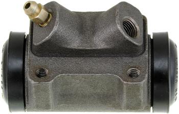 1973 Dodge Dart Drum Brake Wheel Cylinder Front Right Dorman W37270 image 3 of 3