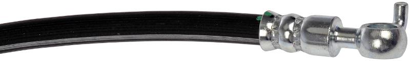 2018 Mazda CX-5 Brake Hydraulic Hose Front Left Dorman H622200 image 3 of 3