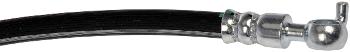 2013 Mazda CX-5 Brake Hydraulic Hose Front Left Dorman H622200 image 3 of 3