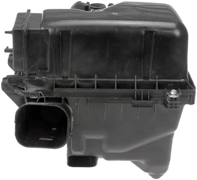 Dorman 258527 Air Filter Housing product image 2 of 2