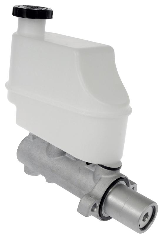 Dorman M630391 Brake Master Cylinder product image 4 of 4