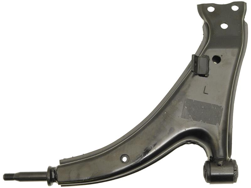 1986 Toyota Celica Suspension Control Arm Front Left Lower Dorman 520409 image 2 of 2