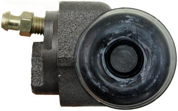 1981 Isuzu I-Mark Drum Brake Wheel Cylinder Rear Dorman W96254 image 3 of 3