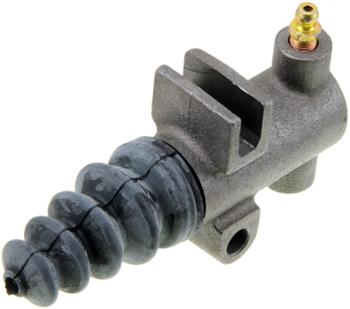 1965 GMC 3500 Clutch Slave Cylinder Dorman CS37237 image 3 of 4