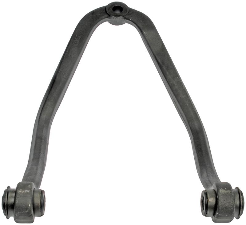 1997 Ford Sable Suspension Control Arm Rear Left Upper Dorman 521475 image 1 of 2