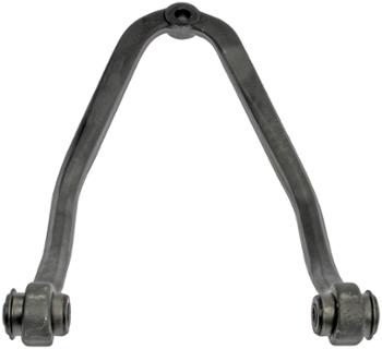 2000 Mercury Sable Suspension Control Arm Rear Left Upper Dorman 521475 image 1 of 2