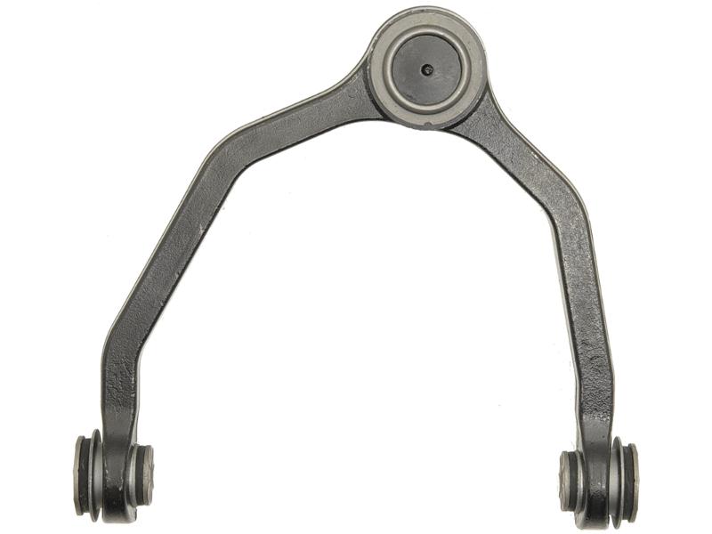 1993 Ford Thunderbird Suspension Control Arm and Ball Joint Assembly Front Right Upper Dorman 520250 image 4 of 4