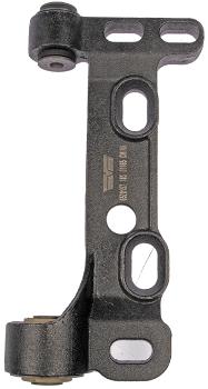 2007 Buick Rainier Suspension Control Arm Bushing Front Left Lower Dorman 520157 image 4 of 4