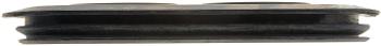 Dorman 42103 - Brake Master Cylinder Cap Gasket Dorman 42103 Brake Master Cylinder Cap Gasket product image 7 of 8