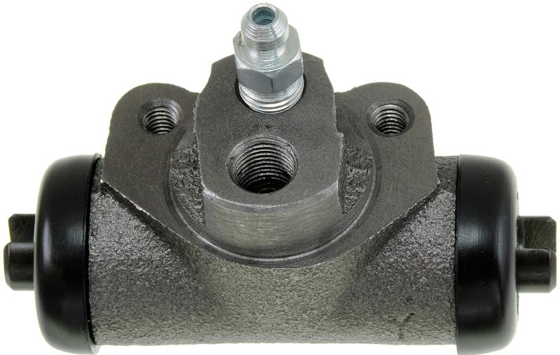 1990 Plymouth Colt Drum Brake Wheel Cylinder Rear Dorman W37335 image 2 of 3