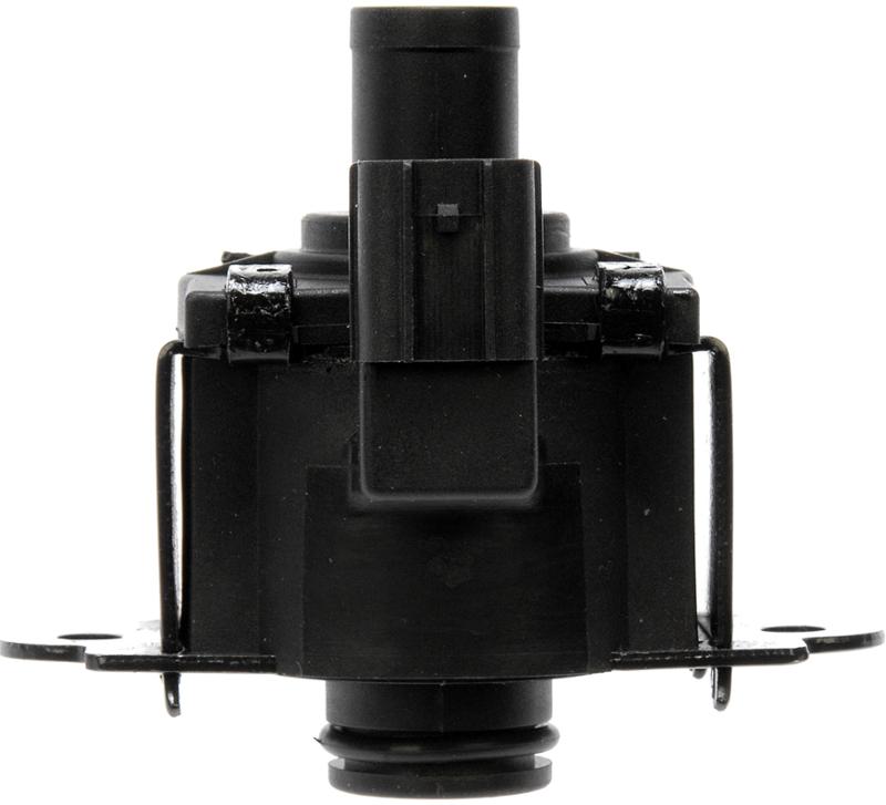 2004 Honda Civic Vapor Canister Vent Solenoid Dorman 911762 image 3 of 3