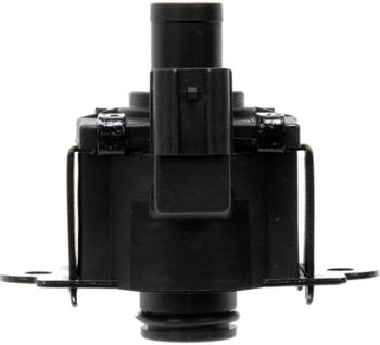 2004 Acura RL Vapor Canister Vent Solenoid Dorman 911762 image 3 of 3