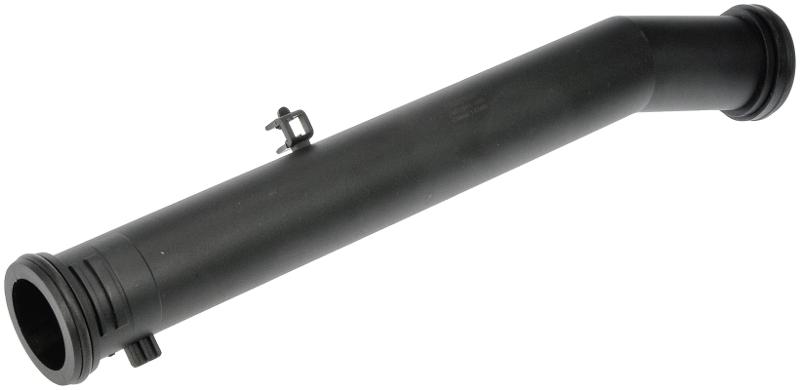 2013 Volkswagen Gol Sedan Engine Coolant Pipe Dorman 902941 image 2 of 2