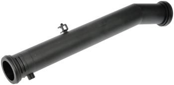 2003 Volkswagen Pointer Engine Coolant Pipe Dorman 902941 image 2 of 2