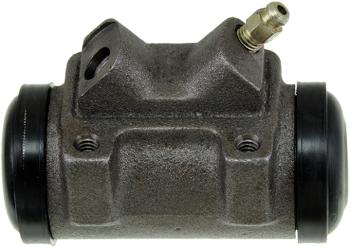 1976 Dodge Dart Drum Brake Wheel Cylinder Front Left Dorman W73626 image 3 of 3