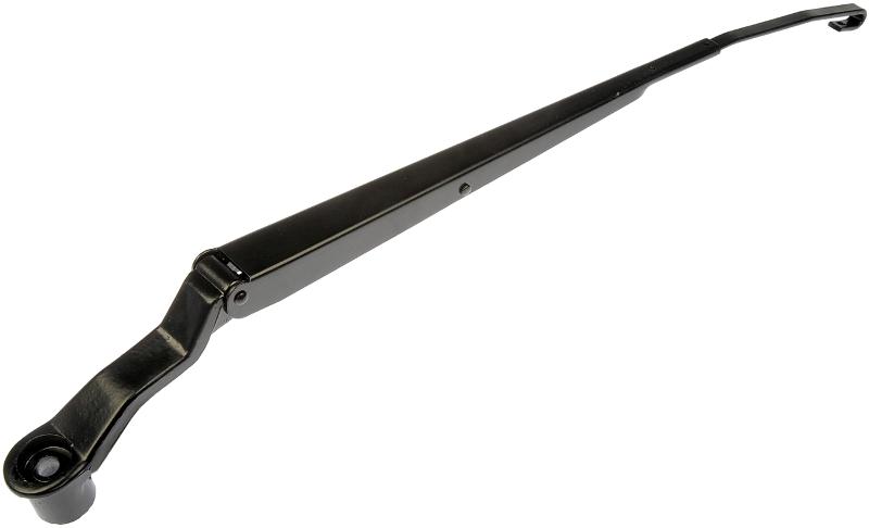 1998 Plymouth Neon Windshield Wiper Arm Front Left Dorman 42608 image 2 of 3
