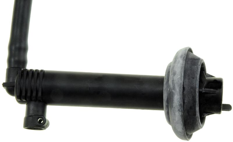 2003 Ford Explorer Sport Clutch Master Cylinder Dorman CM640007 image 4 of 4