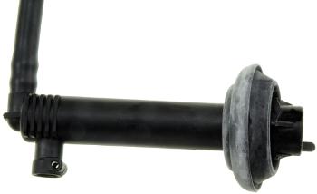2005 Ford Explorer Sport Trac Clutch Master Cylinder Dorman CM640007 image 4 of 4