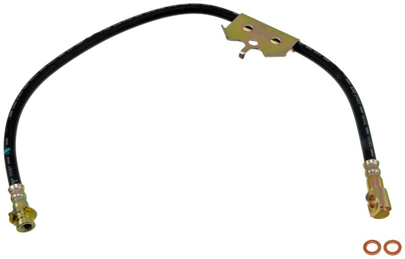 Dorman H380533 Brake Hydraulic Hose product image 3 of 3