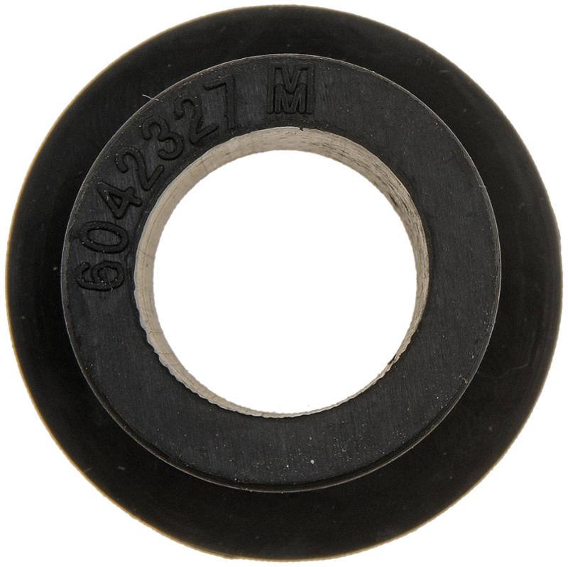 1996 Ford Escort PCV Valve Grommet Dorman 42327 image 2 of 4