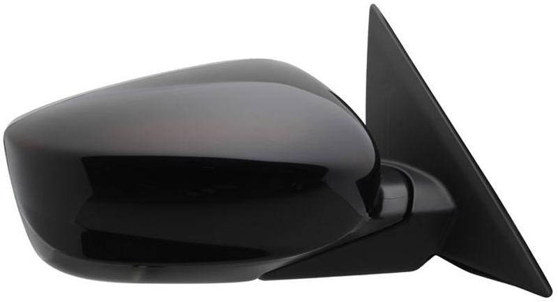 Dorman 9551589 - Door Mirror Dorman 9551589 Door Mirror product image 2 of 2