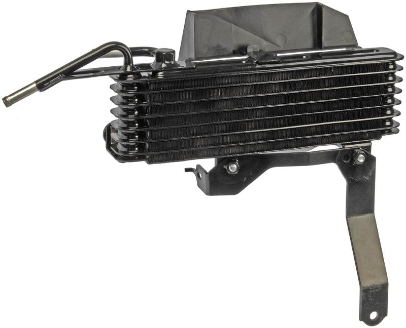 Dorman 918247 - Auto Trans Oil Cooler Dorman 918247 Auto Trans Oil Cooler product image 4 of 4