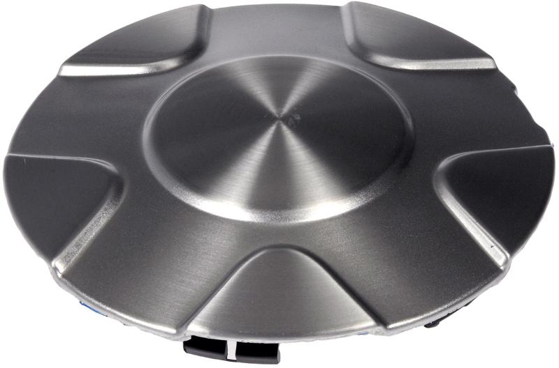 2002 Chevrolet Trailblazer Wheel Cap